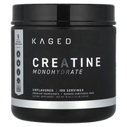 Kaged Muscle 510 g