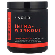 Kaged Muscle 314 g
