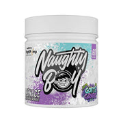 Naughty Boy Menace V2, Gotti vynuogės – 420 g