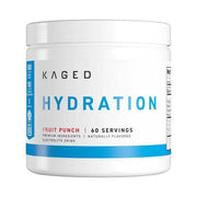 Kaged Muscle 294 g