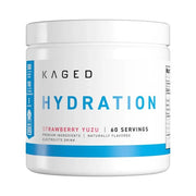 Kaged Muscle 288 g