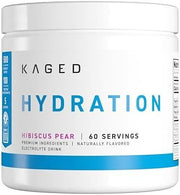 Kaged Muscle 294 g
