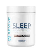 Revive Sleep - 312 g