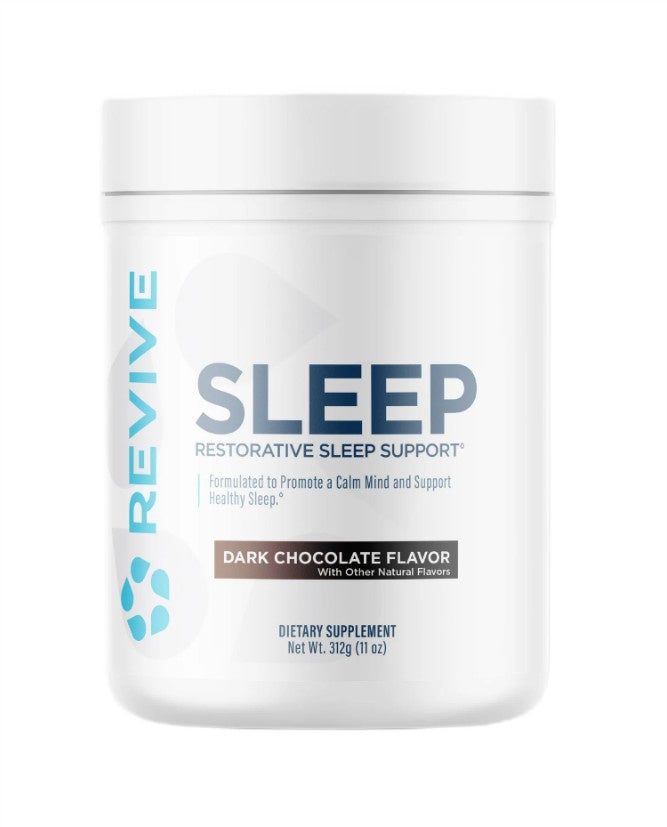 Revive Sleep - 312 g