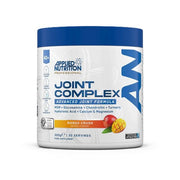Applied Nutrition Agewell 40+ sąnarių kompleksas, mangų skonio – 300 g