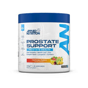 Applied Nutrition Agewell 40+ prostatos palaikymo papildas, Tropical Punch – 300 g