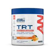 Applied Nutrition Agewell 40+ TRT, apelsinų skonio – 300 g