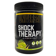 Universal Nutrition šoko terapija, žaliasis obuolys - 840 g