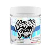 Naughty Boy Hydramind, Mafiosa Twist – 282 g