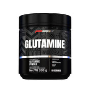 ProSupps glutaminas, be skonio - 300 g