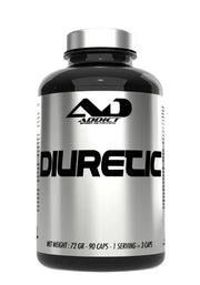 Addict Sport Nutrition diuretikas – 90 kapsulių