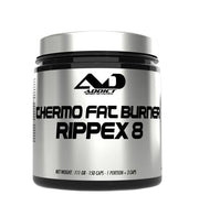 Addict Sport Nutrition Rippex 8 Thermo Fat Burner – 150 kapsulių