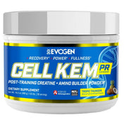 Evogen Cell K.E.M. PR, Tropic Thunder – 468 g