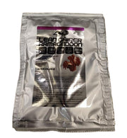 Addict Sport Nutrition Lean Gainer Armageddon, šokolado skonio – 30 g (1 porcija)