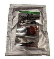 Addict Sport Nutrition masinis svorio didinimo papildas, sausainių ir kremo skonio – 30 g (1 porcija)