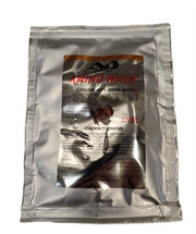 Addict Sport Nutrition amino išrūgų baltymai, sausainių ir grietinėlės skonio – 30 g (1 porcija)