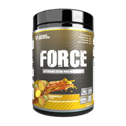 Refined Nutrition 390 g