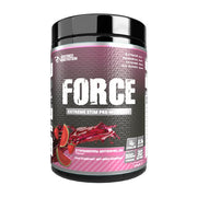 Refined Nutrition 390 g