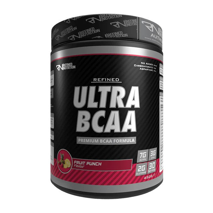 Refined Nutrition 450 g