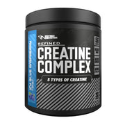 Refined Nutrition 300 g