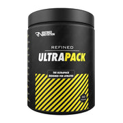 Refined Nutrition Rafinuoto maisto ultra pakuotė – 30 pakelių