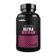 Refined Nutrition Ultra Woman – 60 tablečių