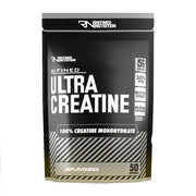 Refined Nutrition 250 g