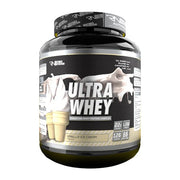 Refined Nutrition 2000 g