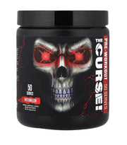JNX Sports prakeiksmas!, arbūzas - 255 g