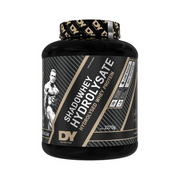 Dorian Yates Shadowhey hidrolizatas, vanilė - 2270 g