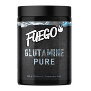 Fuego Glutaminas, grynas - 500 g