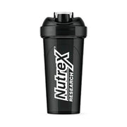 Nutrex Nutrex tyrimų plaktuvė – 700 ml.