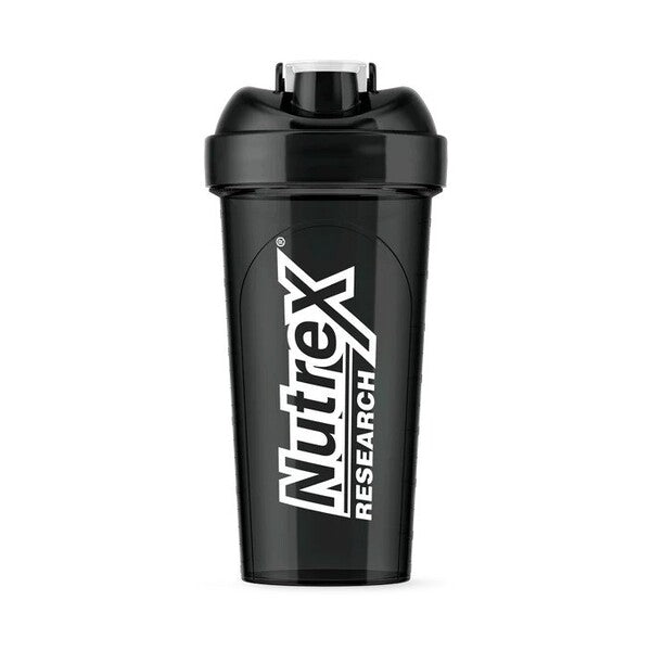 Nutrex Nutrex tyrimų plaktuvė – 700 ml.