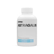 Conteh Sports Astragalus – 120 kapsulių