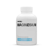 Conteh Sports magnis – 120 kapsulių
