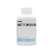 Conteh Sports nattokinazė – 60 kapsulių