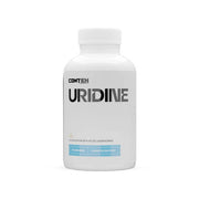 Conteh Sports uridinas – 60 kapsulių