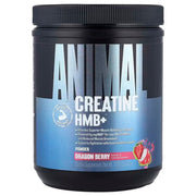 Animal 327 g