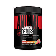 Animal 280 g