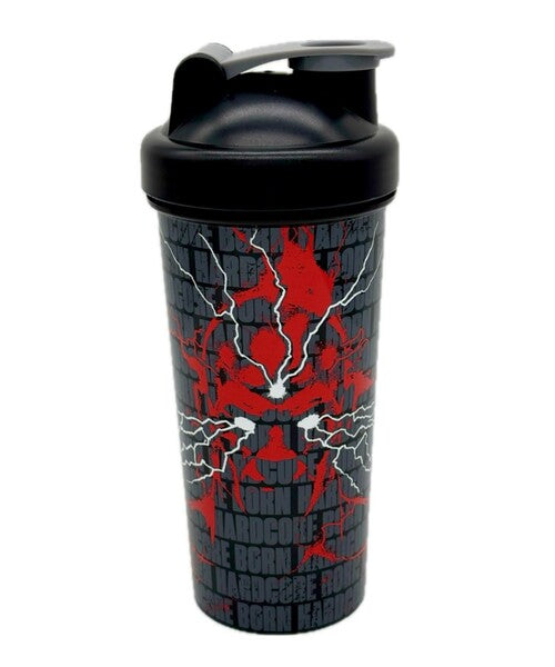 Mutant Mutant Weak Minds štampų plaktuvas - 700 ml.