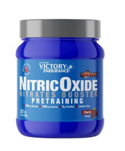 Weider Joe Weider Victory Endurance azoto oksidas, vyšnia - 353g