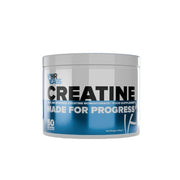 HR Labs kreatino monohidratas - 250 g
