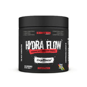 Conteh Sports Hydra Flow, guminukų skonio - 300 g