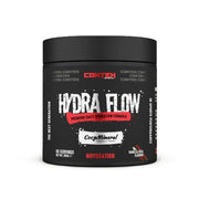 Conteh Sports Hydra Flow, vanilinis kolos skonis – 300 g