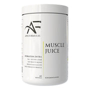 Apex Formulas raumenų sultys su ledine citrina – 780 g