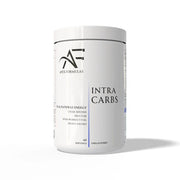 Apex Formulas Intra Carbs, beskoniai – 1200 g