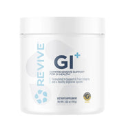 Revive GI+, milteliai – 165 g