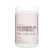 Aventus Supplements 60 kapsulių