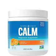 Natural Vitality 226 g