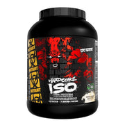Mutant Hardcore Iso, sausainiai ir grietinėlė - 2270 g